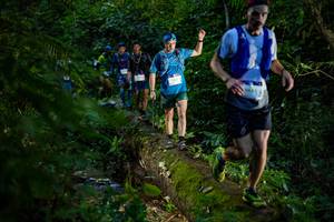 BIB: 
                            <button type="button" onclick="openModal(18921845)" class="btn btn-primary btn-sm float-right btn-popup" data-toggle="modal" data-target=".modal-high-quality">
                        <i class="fas fa-shopping-cart"></i> Add to Cart
                    </button>
                                            <button type="button" onclick="isThisMe(18921845, true)" class="btn btn-success btn-sm float-right btn-popup btn-isme hidden" data-toggle="tooltip" data-placement="bottom" title="นี่คือรูปของคุณใช่ไหม คลิกที่นี่เพื่อเอาเข้าอัลบั้ม">
                        <i class="fas fa-plus"></i> Add to album
                    </button>
                    <button type="button" onclick="isThisMe(18921845, false)" class="btn btn-warning btn-sm float-right btn-popup btn-isnotme hidden">
                        <i class="fas fa-ban"></i> Remove from album
                    </button>